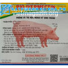 Препарат Bio Ivermectin 100 gr производство Вьетнам