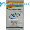 Препарат Bio Ivermectin 30 gr производство Вьетнам