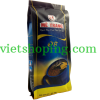 Вьетнамский кофе Me Trang OCEAN BLUE молотый 500 грамм