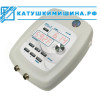 Комплект: Антипаразит ТГСп-2 + Катушки Мишина Тор 2 + катушка №3