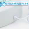 Физиотерапевтический аппарат «Импловит»