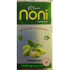 Нони капсулы NONI CAPSULE (MORINDA CITRIFOLIA) - очищение крови, сахарный диабет, долголетие  300 шт  Вьетнам