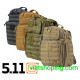 Рюкзаки Tactical 5.11 Рюкзаки Tactical 5.11