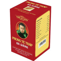 250 гранул от артрита и ревматизма ...