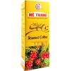 Вьетнамский кофе Me Trang  250 грамм
