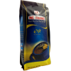 Вьетнамский кофе Me Trang OCEAN BLUE молотый 500 грамм
