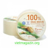 Гель с экстрактом улитки Корея 300 грамм Clinic Snail Mucus Soothing Gel