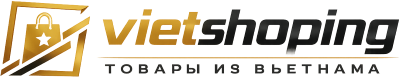 Интернет-магазин Катушек Мишина (ТГС, Импловит, Антипаразит ТГСп-2)